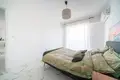Wohnung 2 zimmer 89 m² Torrevieja, Spanien