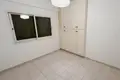 Дом 3 спальни 170 м² муниципалитет Лимасол, Кипр