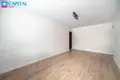 Wohnung 4 zimmer 78 m² Vilnius, Litauen