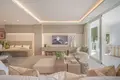 3 bedroom apartment 183 m² Marbella, Spain