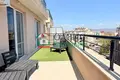 Квартира 4 комнаты 166 м² Несебр, Болгария