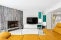 7 bedroom house 420 m² Dos Hermanas, Spain