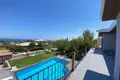 5 bedroom villa 300 m² Karavas, Northern Cyprus