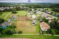 House 78 m² Vialikija Navasiolki, Belarus
