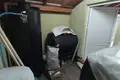 Hotel 480 m² Region Macedonia Środkowa, Grecja