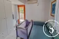 Willa 6 pokojów  Kalandra, Grecja