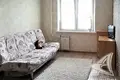 2 room apartment 54 m² Muchaviecki sielski Saviet, Belarus