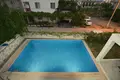 Villa de 5 pièces 160 m² Fethiye, Turquie