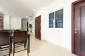 Condo 3 rooms  in Sangkat Boeng Keng Kang Ti Pir, Cambodia