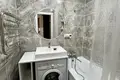 Wohnung 3 zimmer 68 m² Baryssau, Belarus