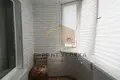 Wohnung 4 zimmer 79 m² Muchaviecki sielski Saviet, Belarus