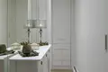 4 bedroom house 246 m² Limassol, Cyprus