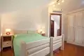 3 bedroom villa 130 m² Opcina Podgora, Croatia