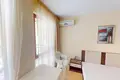 Apartamento 1 habitacion 88 m² Nesebar, Bulgaria