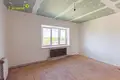 Wohnung 2 zimmer 37 m² Svetly Bor, Belarus