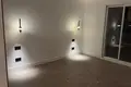 Appartement 3 chambres 126 m² Benahavis, Espagne