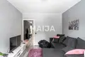 Apartamento 3 habitaciones 73 m² Kouvola sub region, Finlandia