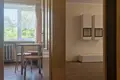 2 room apartment 47 m² Jurbarkas, Lithuania