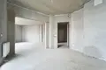 2 room apartment 49 m² Minsk, Belarus