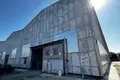 Warehouse 30 rooms 500 m² in Babruysk, Belarus