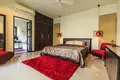 2-Zimmer-Villa 191 m² Rawai, Thailand