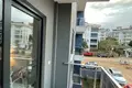 Wohnung 1 Schlafzimmer  Alanya, Türkei