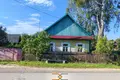 Casa 97 m² Tycynki, Belarús