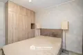 Apartamento 2 habitaciones 50 m² Minsk, Belarús