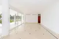 Dom 5 pokojów 919 m² Malaga, Hiszpania