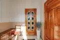 Dom 235 m² Piatryskauski sielski Saviet, Białoruś