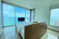 2 bedroom condo  in Na Kluea, Thailand