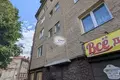 Commercial property 65 m² in Kaliningrad, Russia