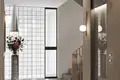 Studio apartment 1 bedroom 28 m² Ban Bang Thao, Thailand