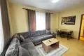 Wohnung 1 zimmer 60 m² in Durrës, Albanien