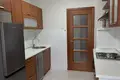 Apartment  Podgorica, Montenegro