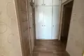 2 room apartment 50 m² Minsk, Belarus