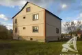 Dom 362 m² Carnaucycki sielski Saviet, Białoruś