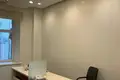Bureau 265 m² à Moscou, Russie