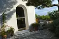1 bedroom Villa 80 m² Municipality of Marathonas, Greece