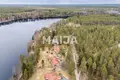 Maison 3 chambres 86 m² Muhos, Finlande