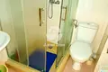 Wohnung 3 zimmer 106 m² Nessebar, Bulgarien