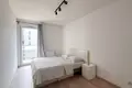 2 room apartment 50 m² in Poznan, Poland