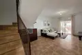 Haus 3 Schlafzimmer 116 m² Manilva, Spanien