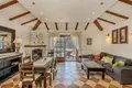 Wohnung 2 Schlafzimmer 92 m² Dobrota, Montenegro