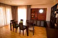 3 bedroom apartment 154 m² Budva, Montenegro