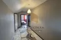 Дом 162 м² Брест, Беларусь