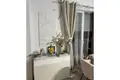Mieszkanie 2 pokoi 54 m² w Bashkia Vlore, Albania