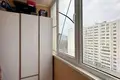 1 room apartment 53 m² Odesa, Ukraine
