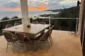 Dom 2 pokoi 284 m² Calabash Bight, Honduras