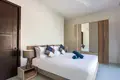 Willa 3 pokoi 157 m² Rawai, Tajlandia